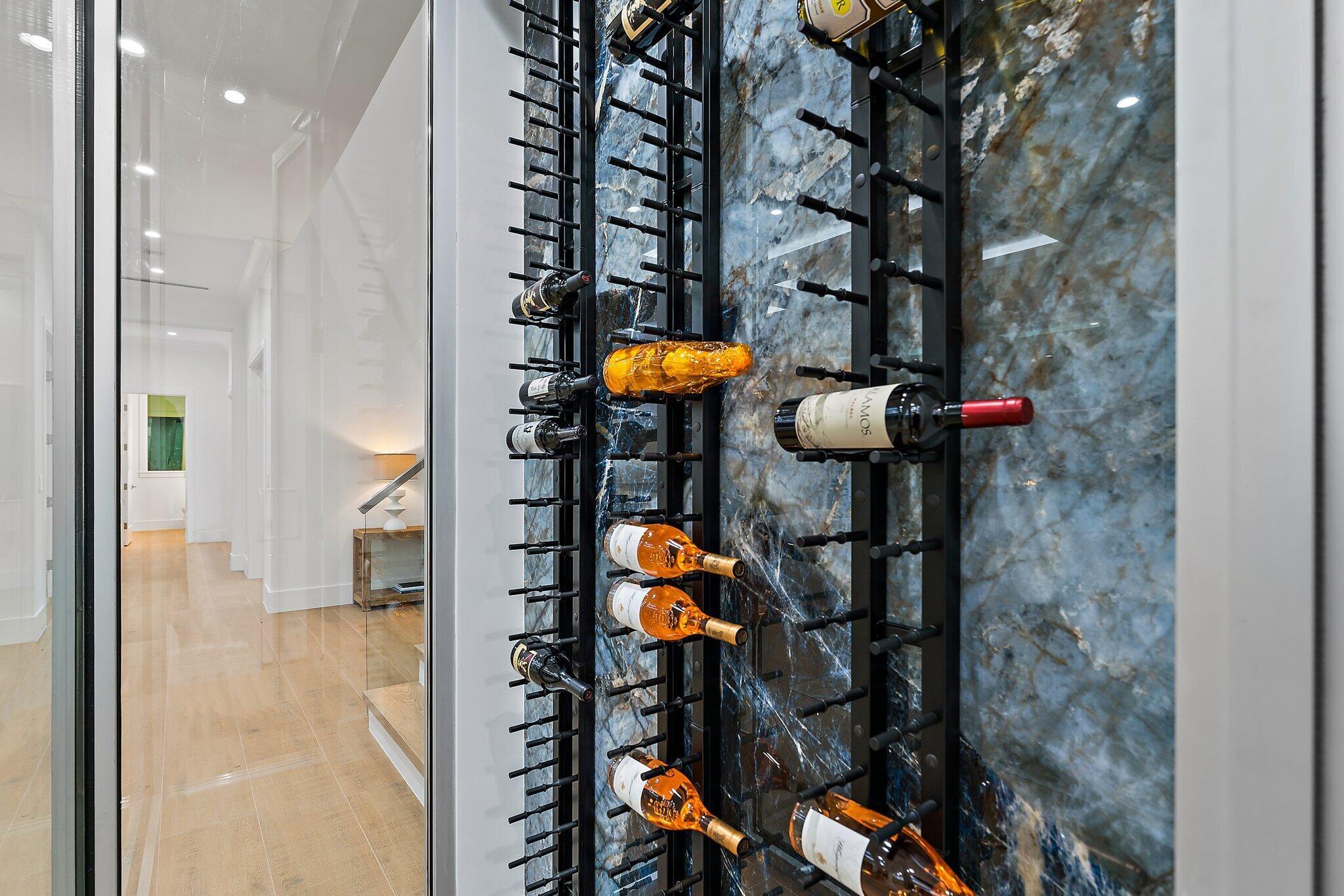 Jupiter River Est - Residential