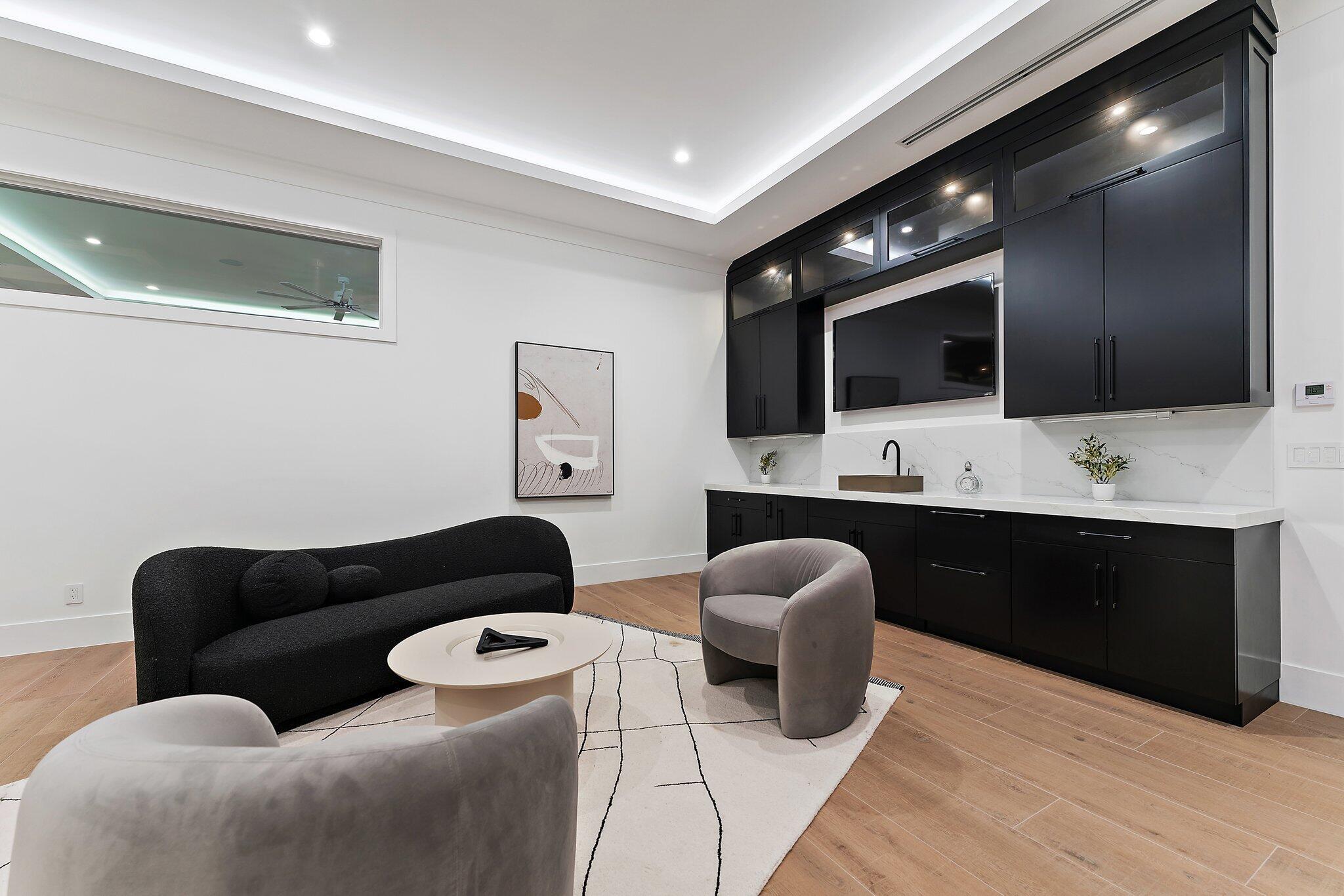 Jupiter River Est - Residential