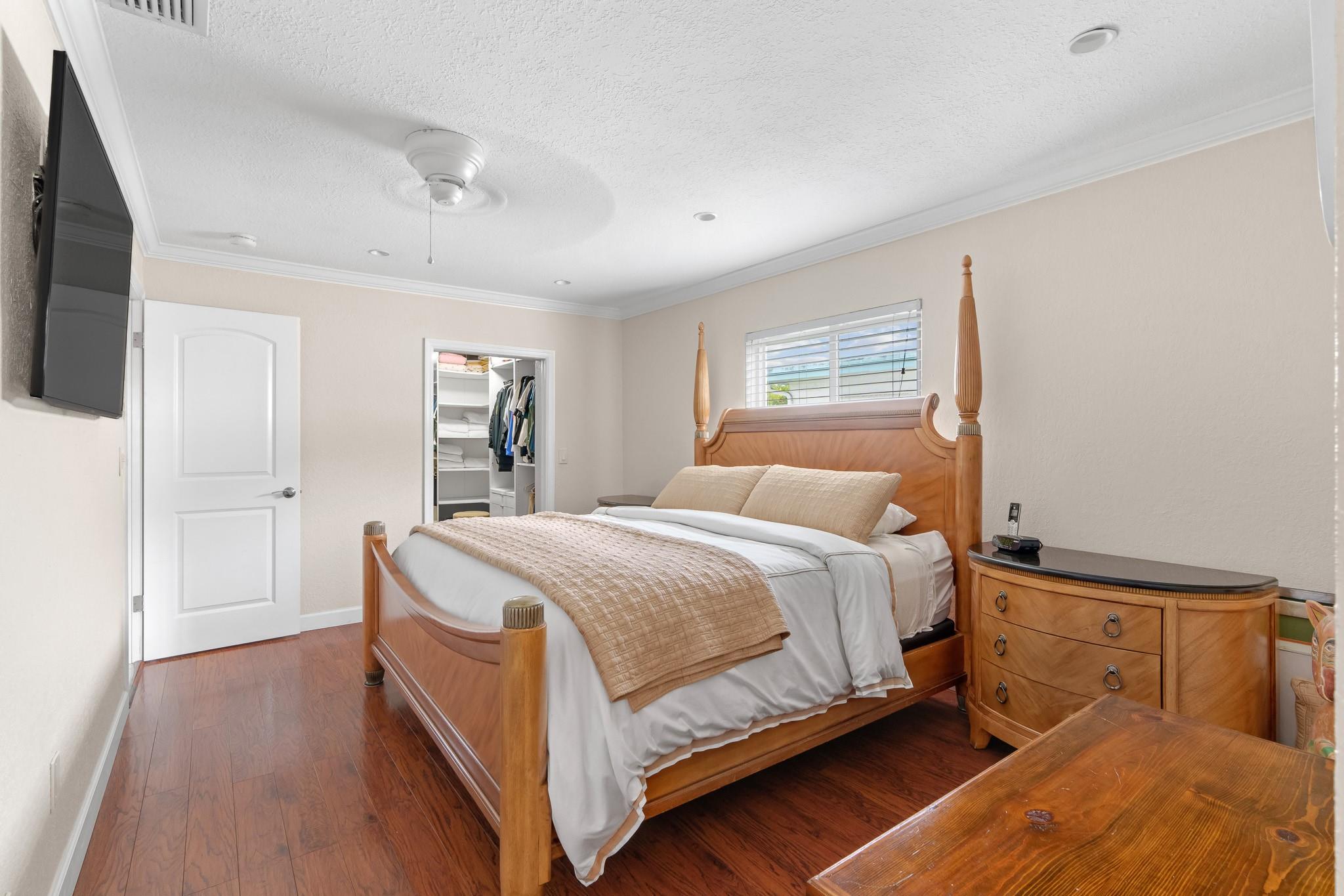 Lauderdale West 2 Sec 78- - Residential