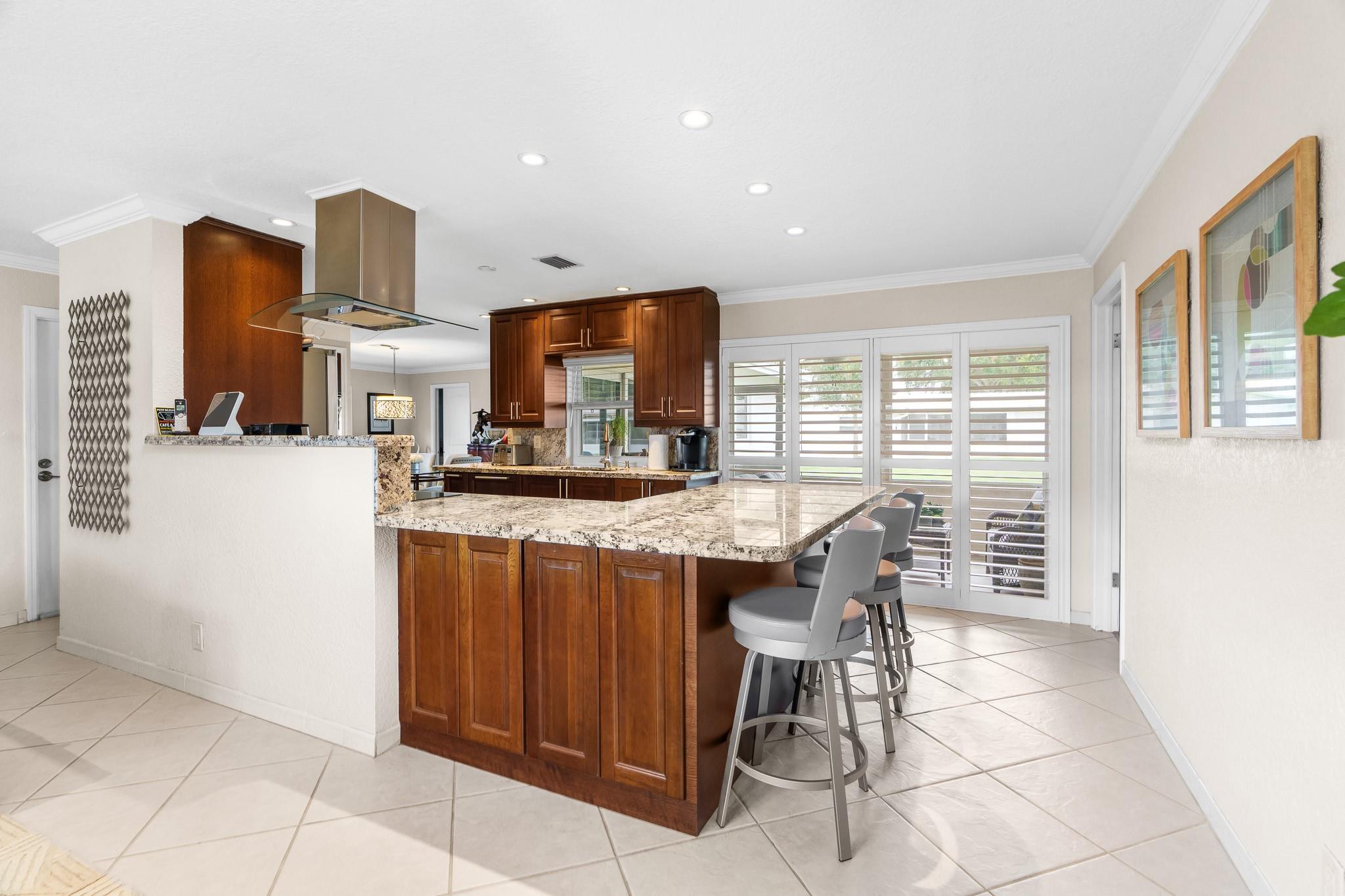 Lauderdale West 2 Sec 78- - Residential