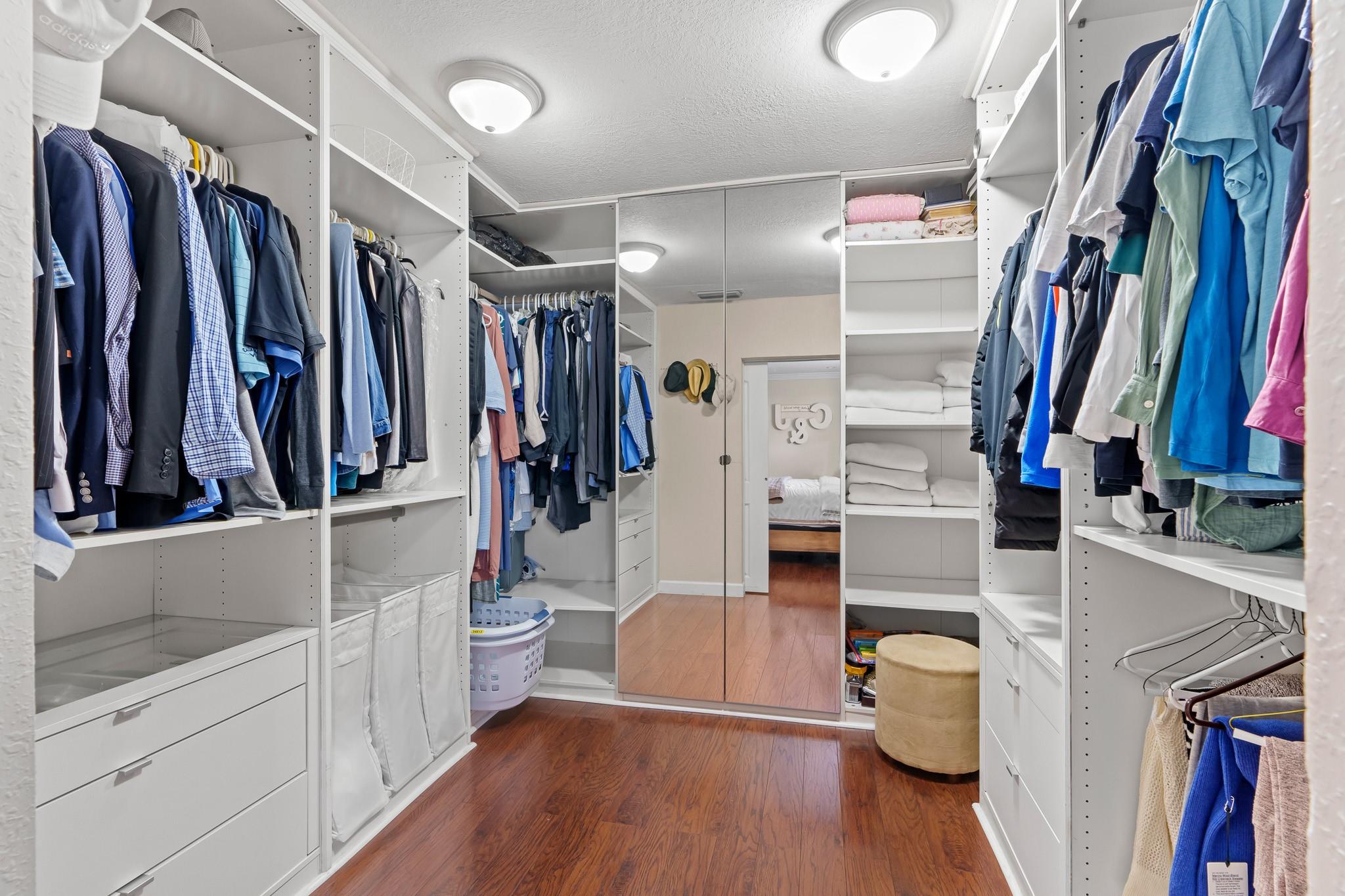 Lauderdale West 2 Sec 78- - Residential