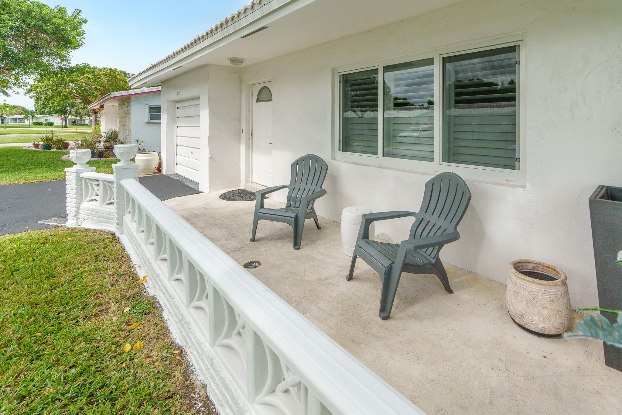 Lauderdale West 2 Sec 78- - Residential