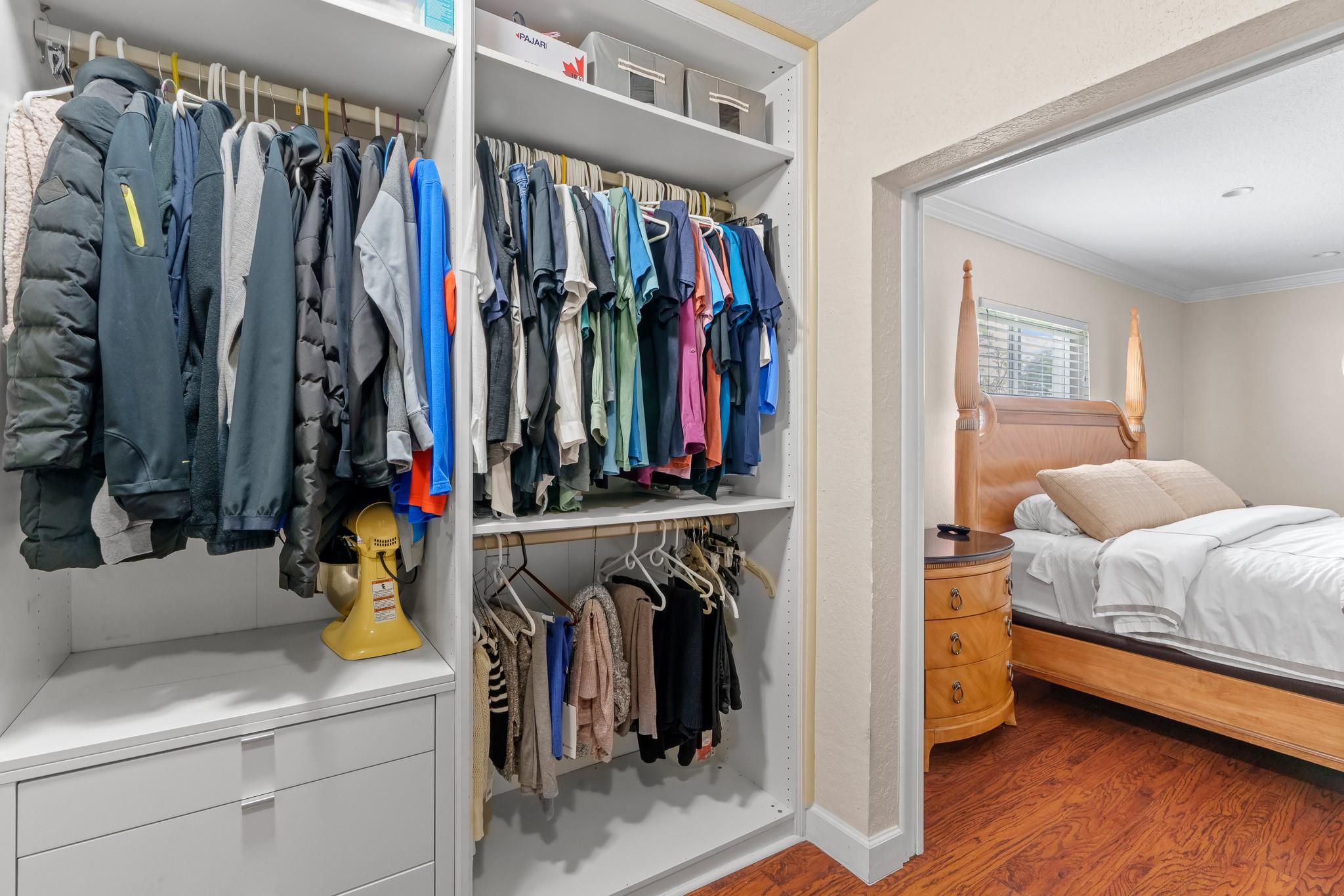 Lauderdale West 2 Sec 78- - Residential