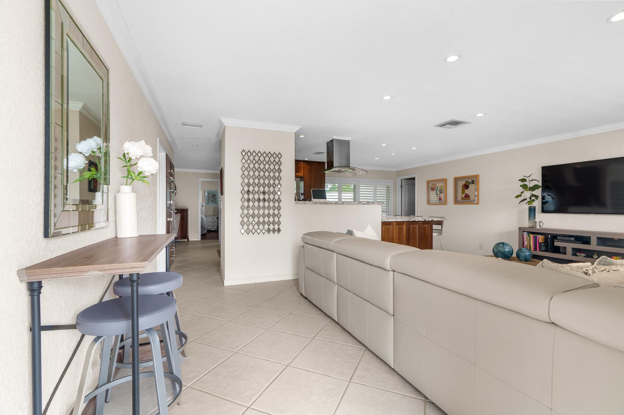 Lauderdale West 2 Sec 78- - Residential