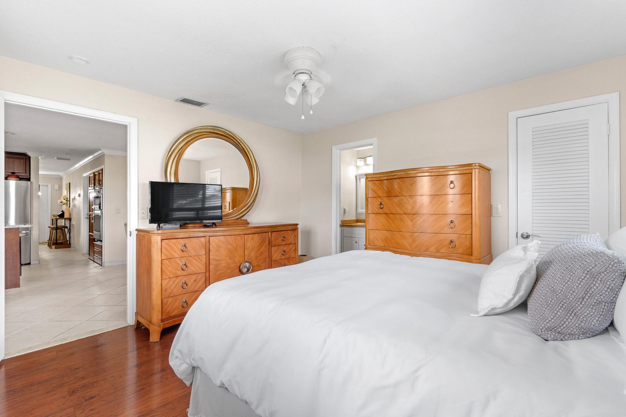 Lauderdale West 2 Sec 78- - Residential