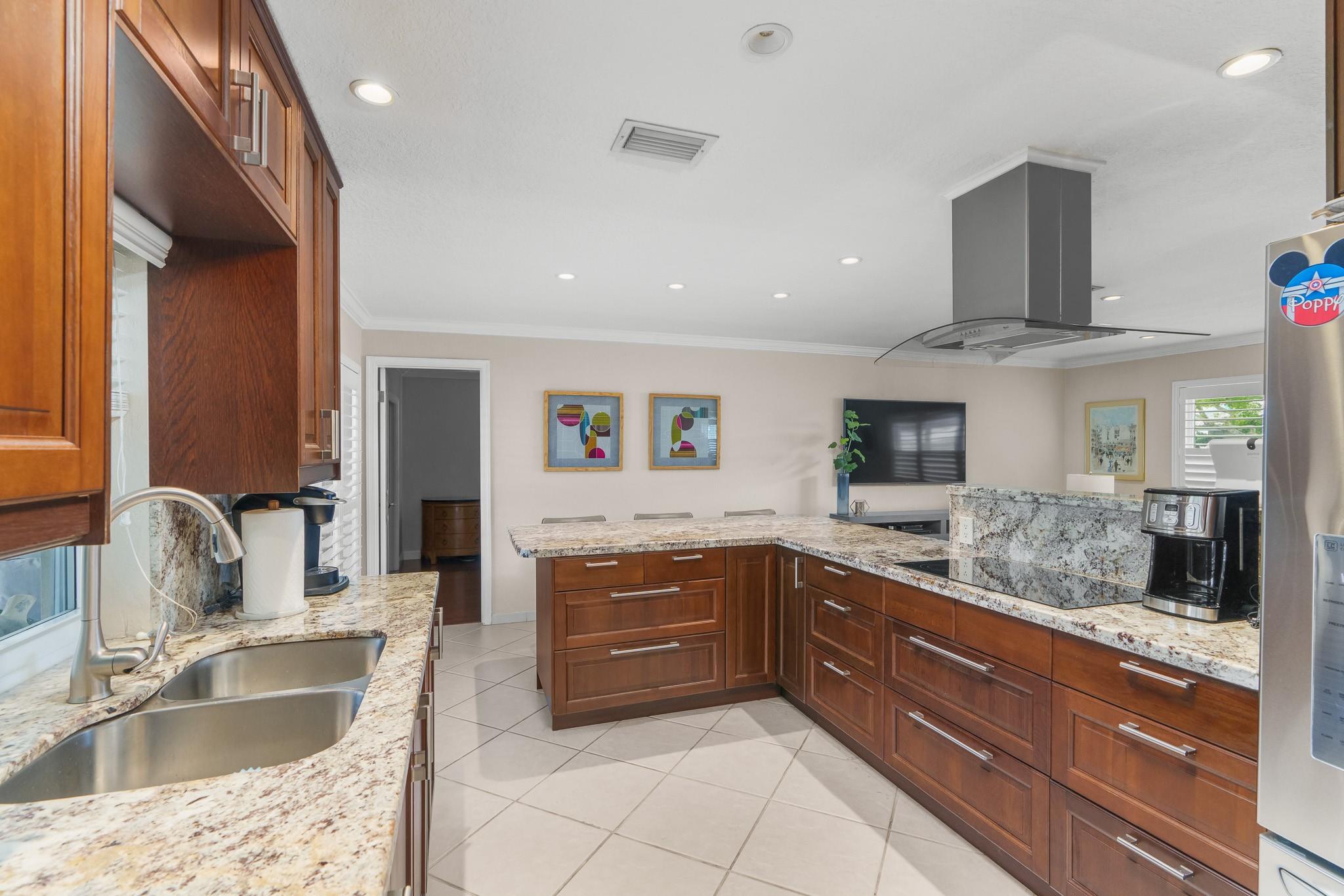 Lauderdale West 2 Sec 78- - Residential