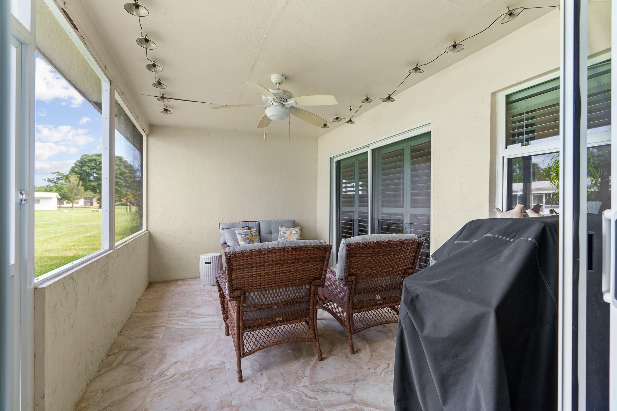 Lauderdale West 2 Sec 78- - Residential