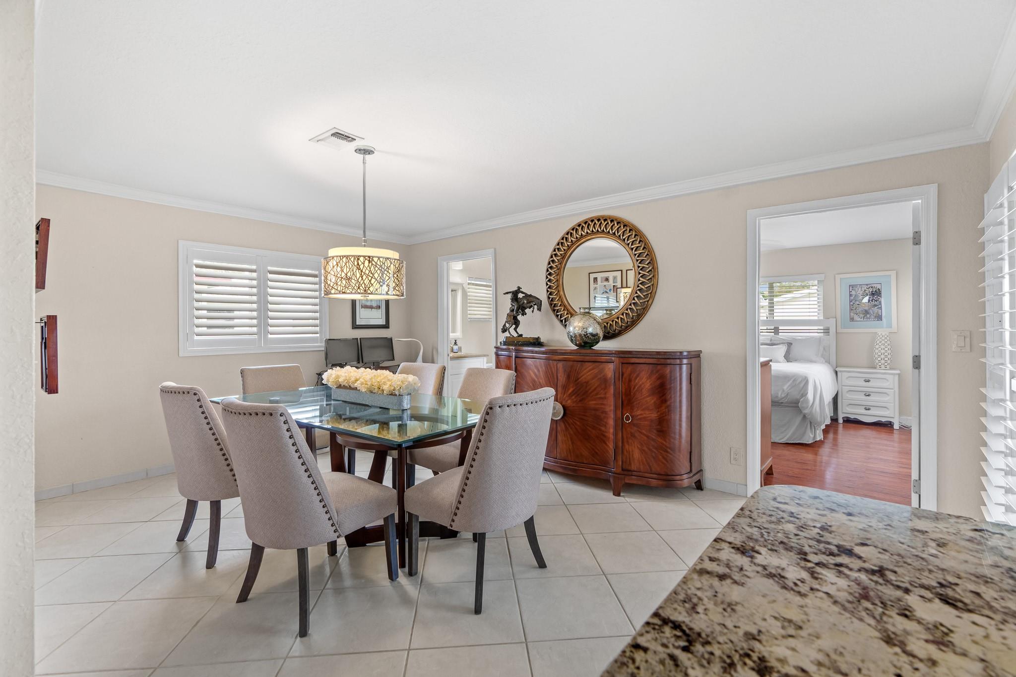 Lauderdale West 2 Sec 78- - Residential
