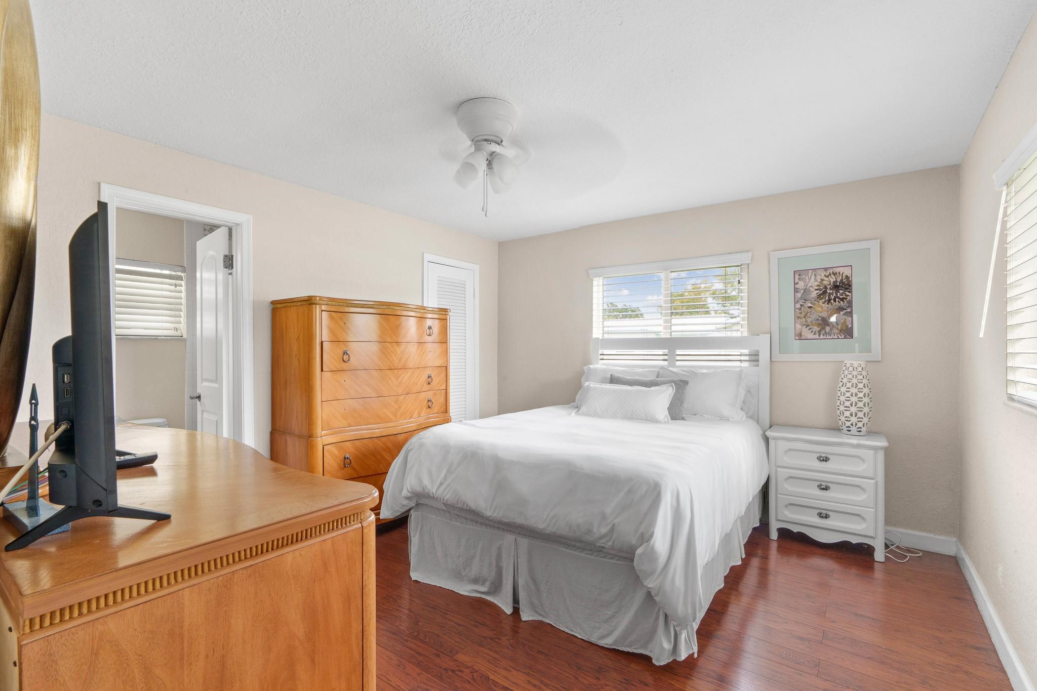 Lauderdale West 2 Sec 78- - Residential