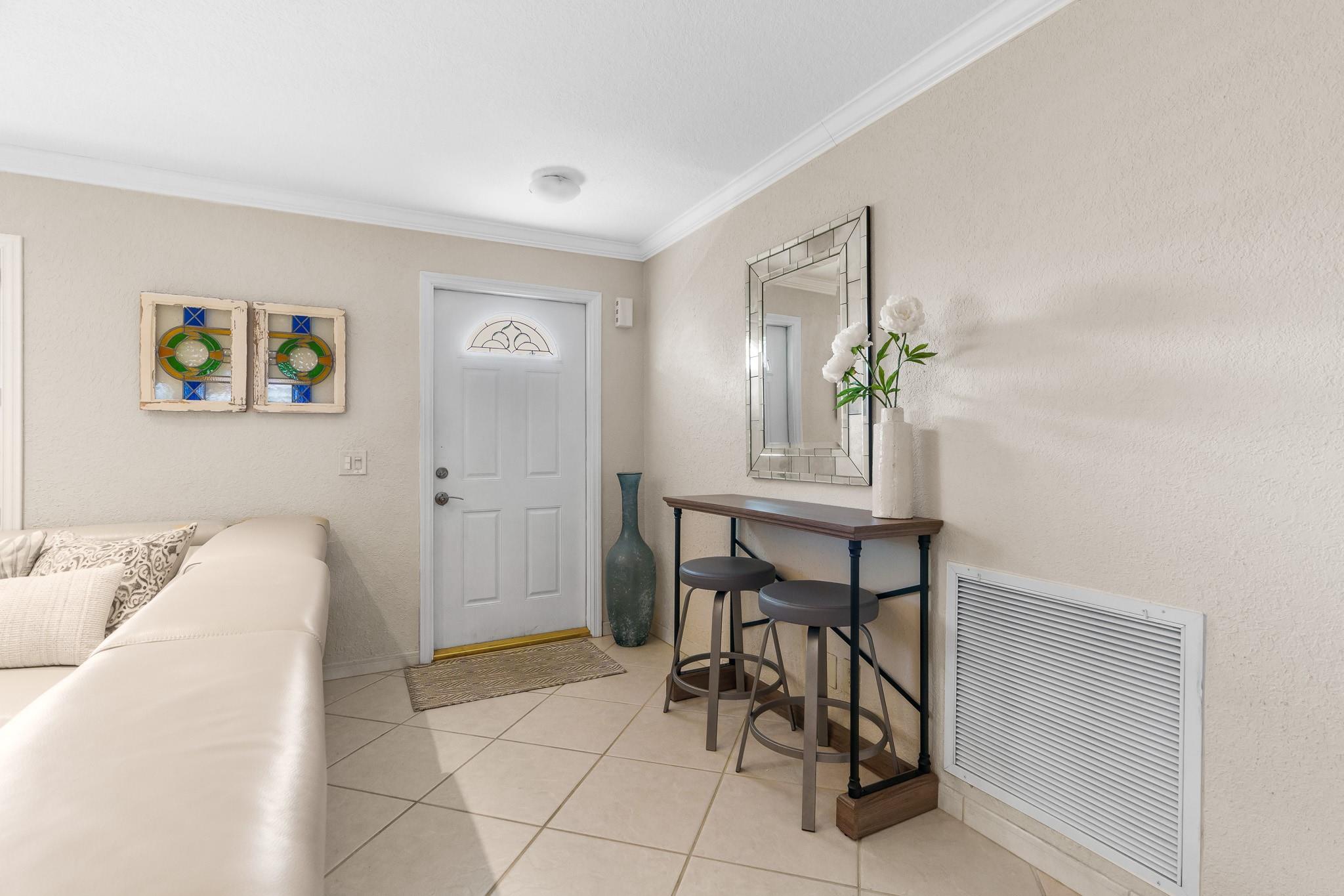 Lauderdale West 2 Sec 78- - Residential