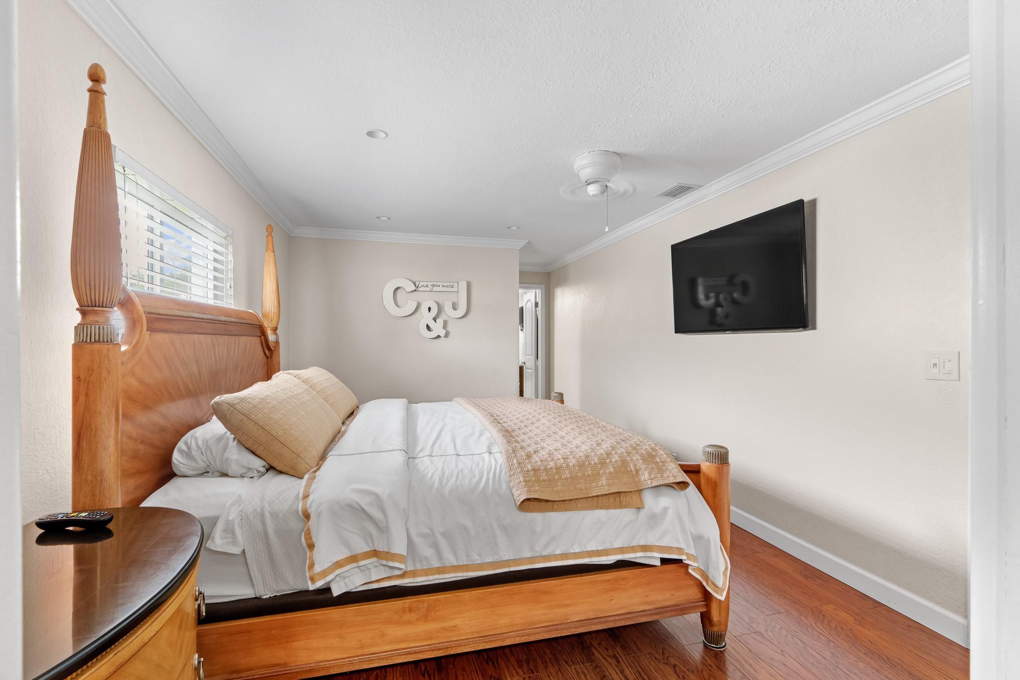 Lauderdale West 2 Sec 78- - Residential