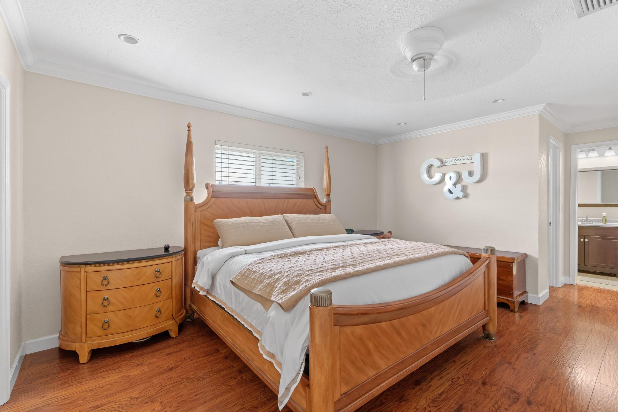 Lauderdale West 2 Sec 78- - Residential