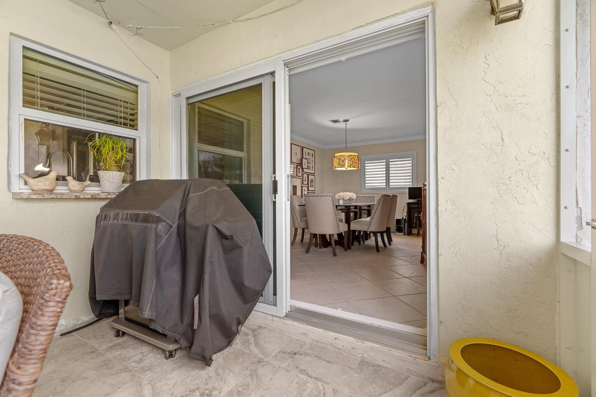 Lauderdale West 2 Sec 78- - Residential