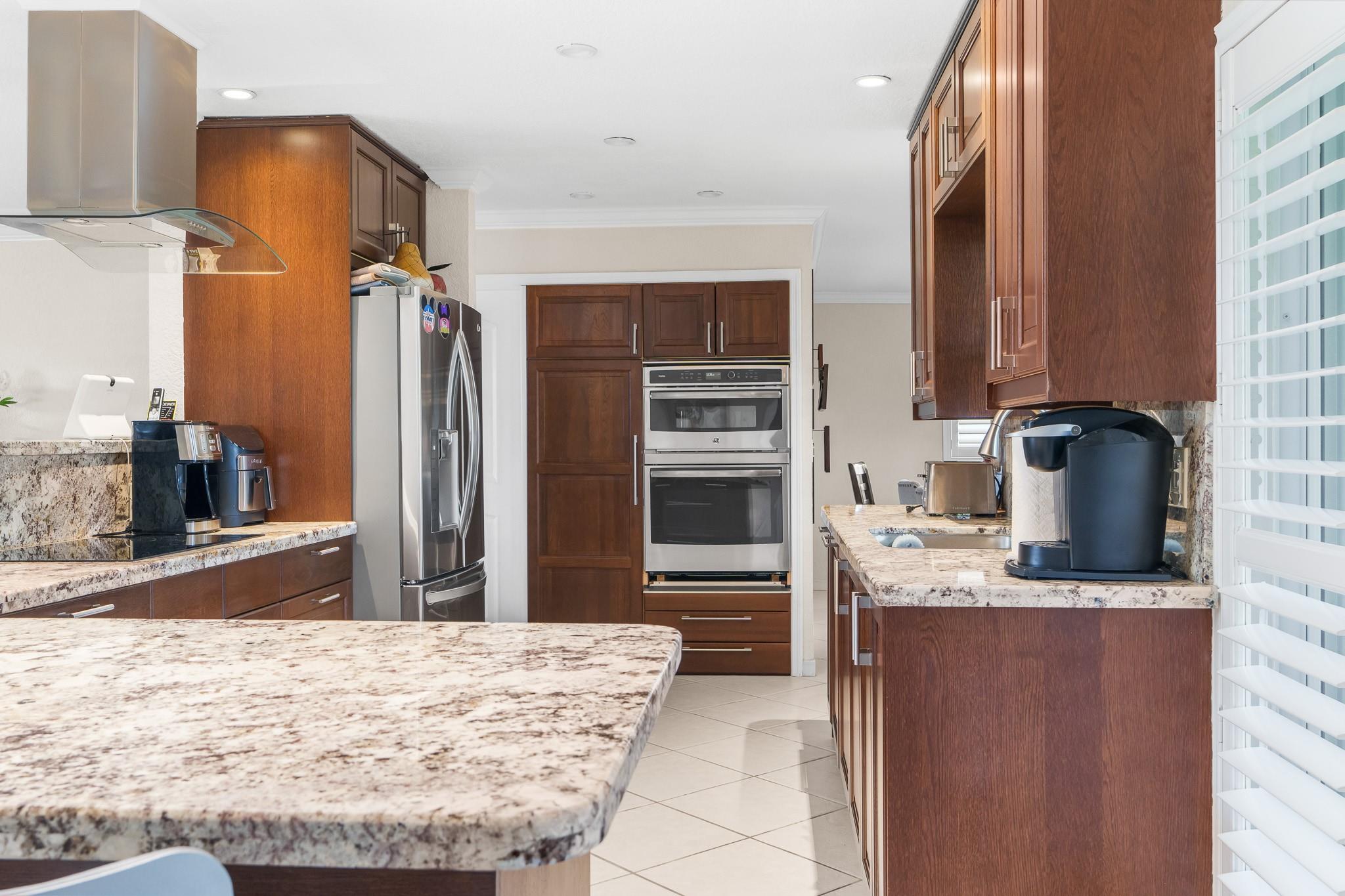 Lauderdale West 2 Sec 78- - Residential