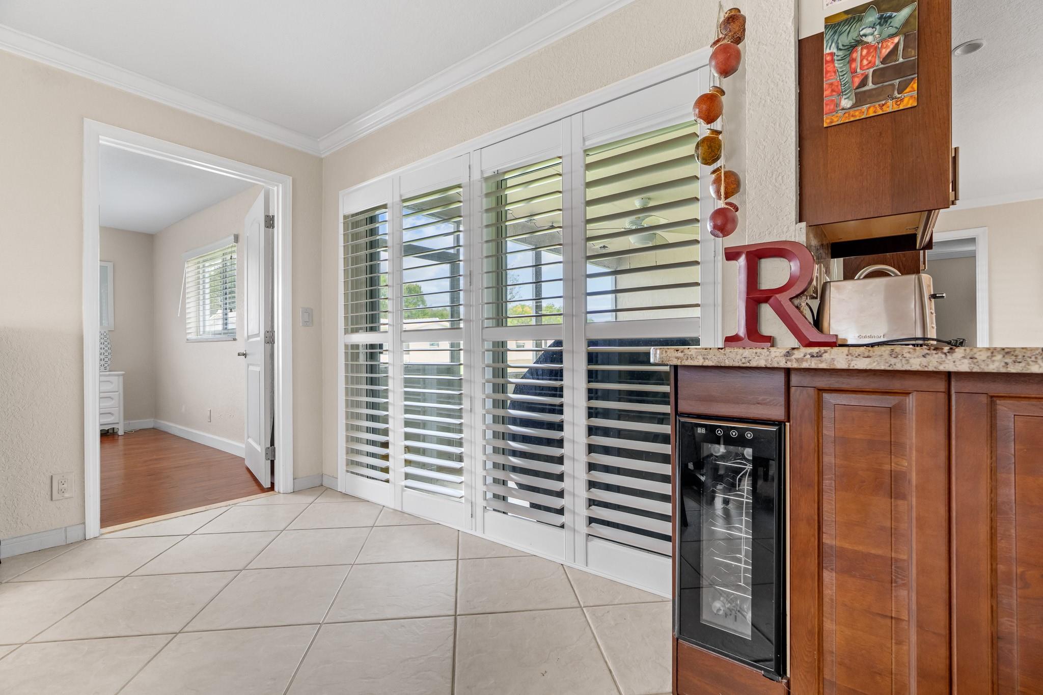 Lauderdale West 2 Sec 78- - Residential