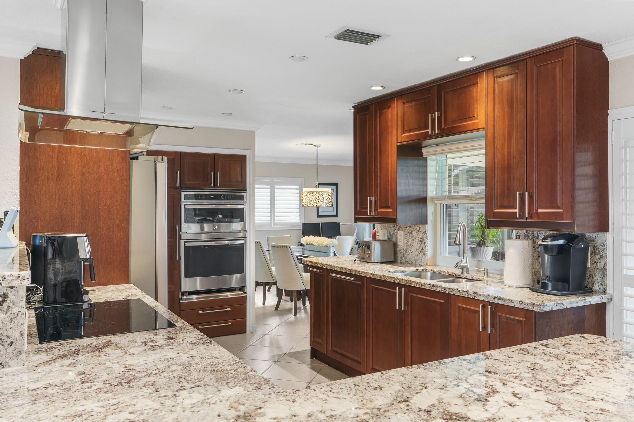 Lauderdale West 2 Sec 78- - Residential