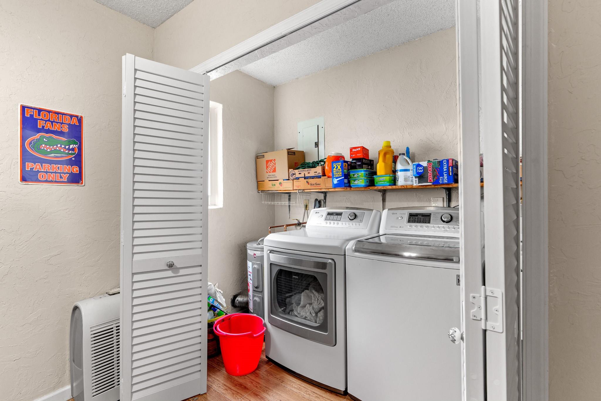 Lauderdale West 2 Sec 78- - Residential
