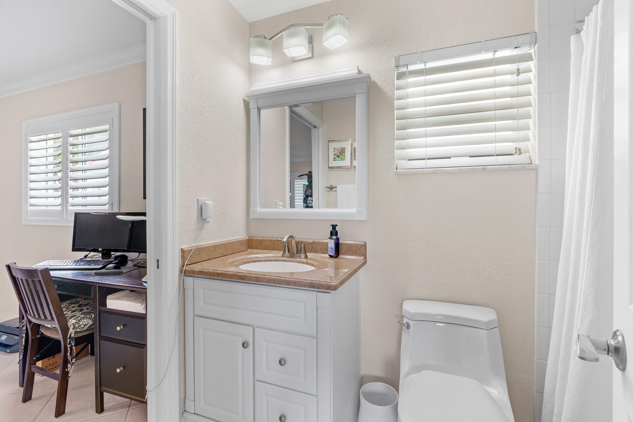 Lauderdale West 2 Sec 78- - Residential