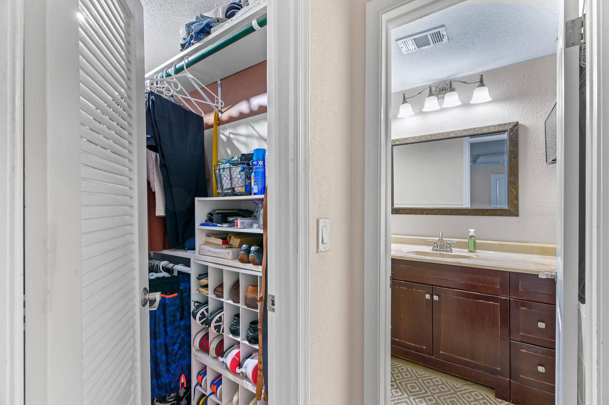 Lauderdale West 2 Sec 78- - Residential