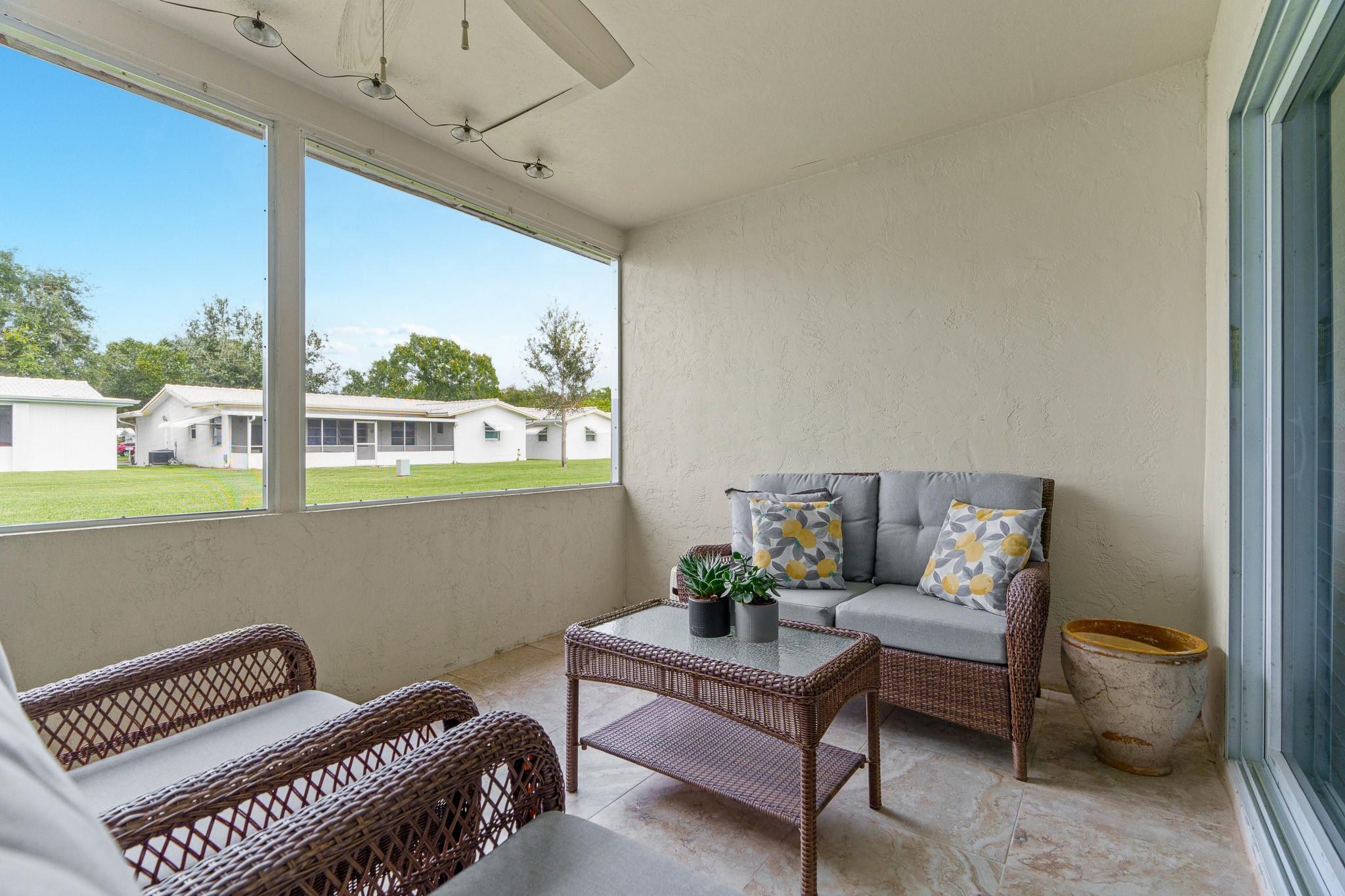 Lauderdale West 2 Sec 78- - Residential