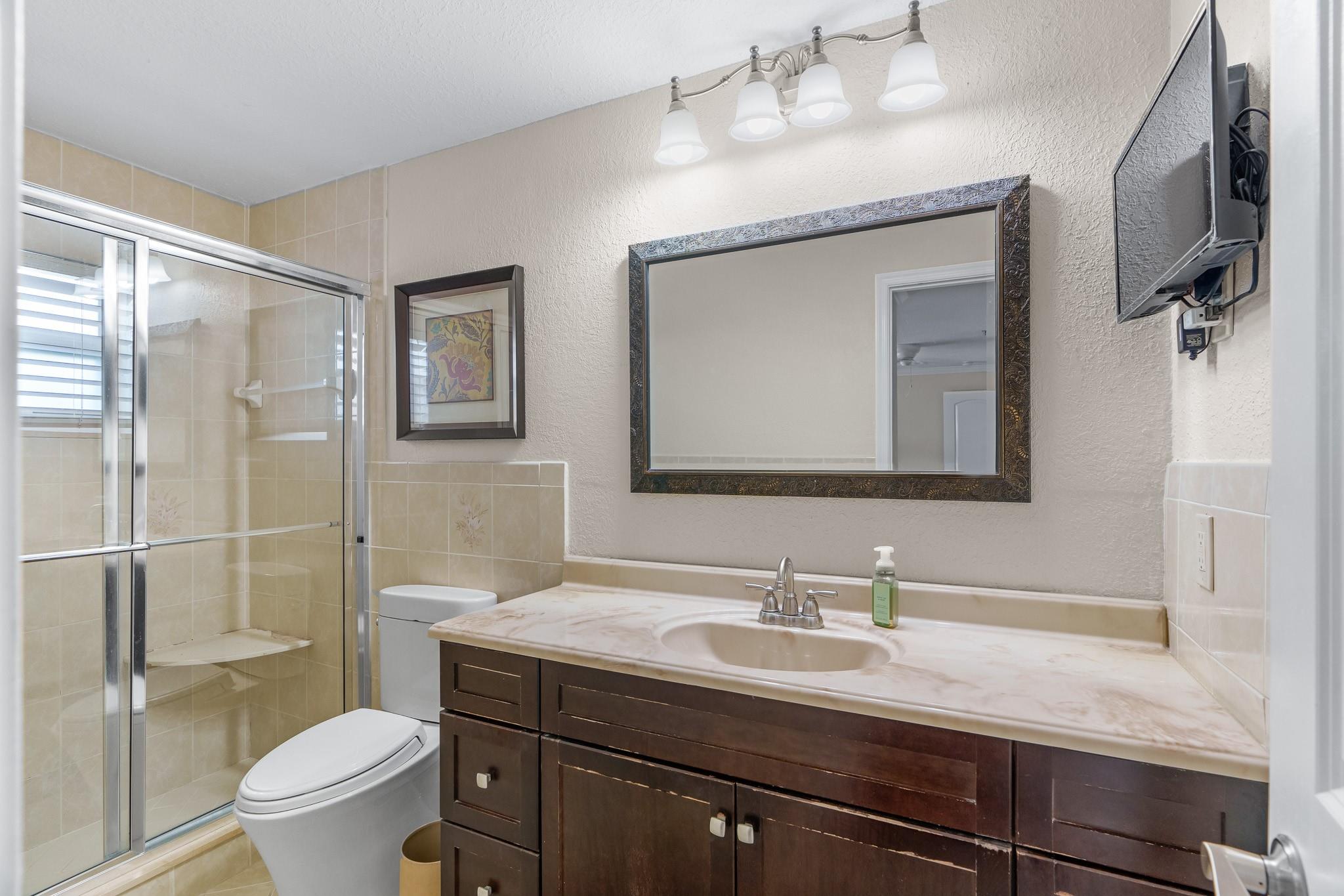 Lauderdale West 2 Sec 78- - Residential