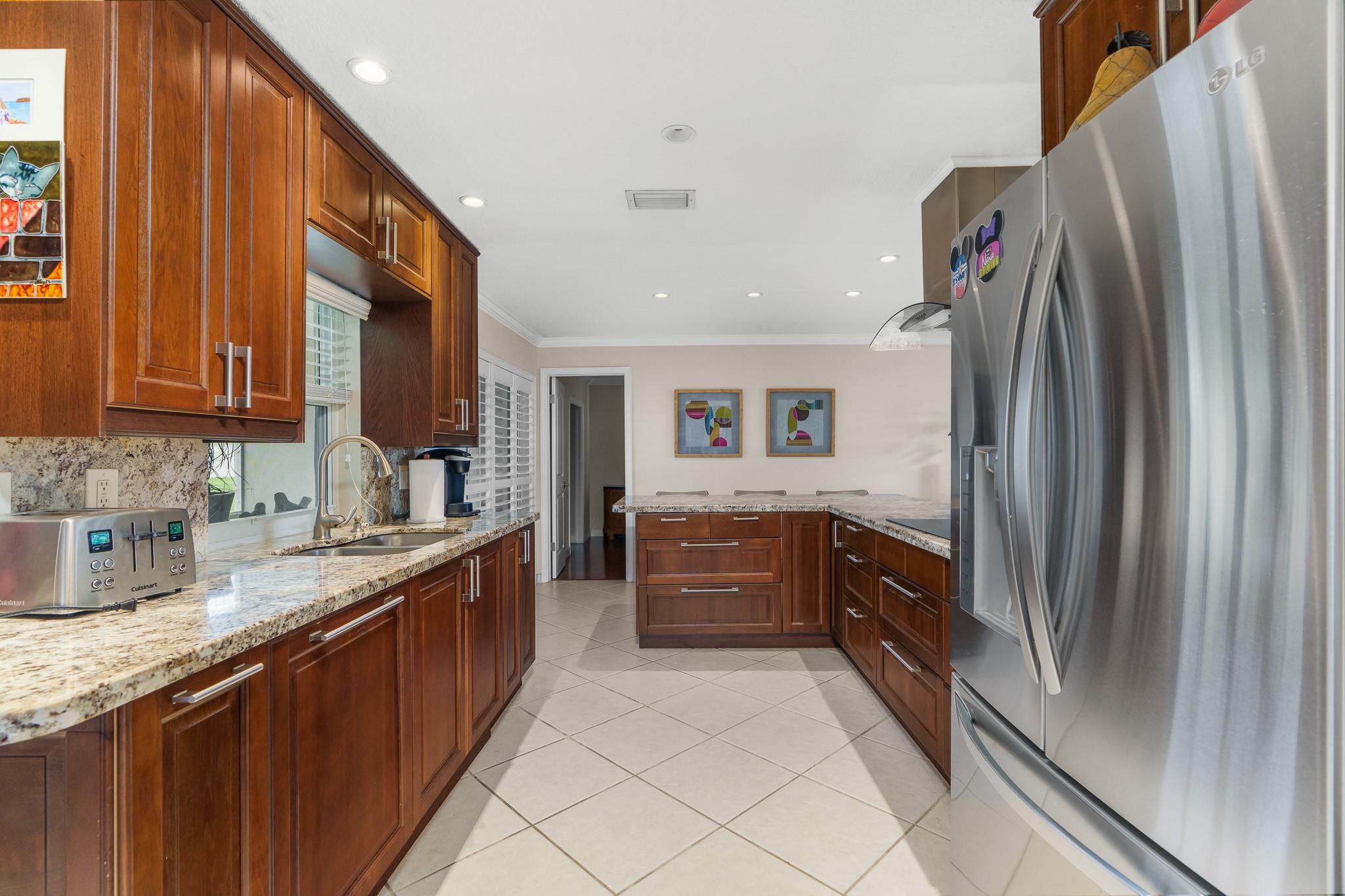 Lauderdale West 2 Sec 78- - Residential