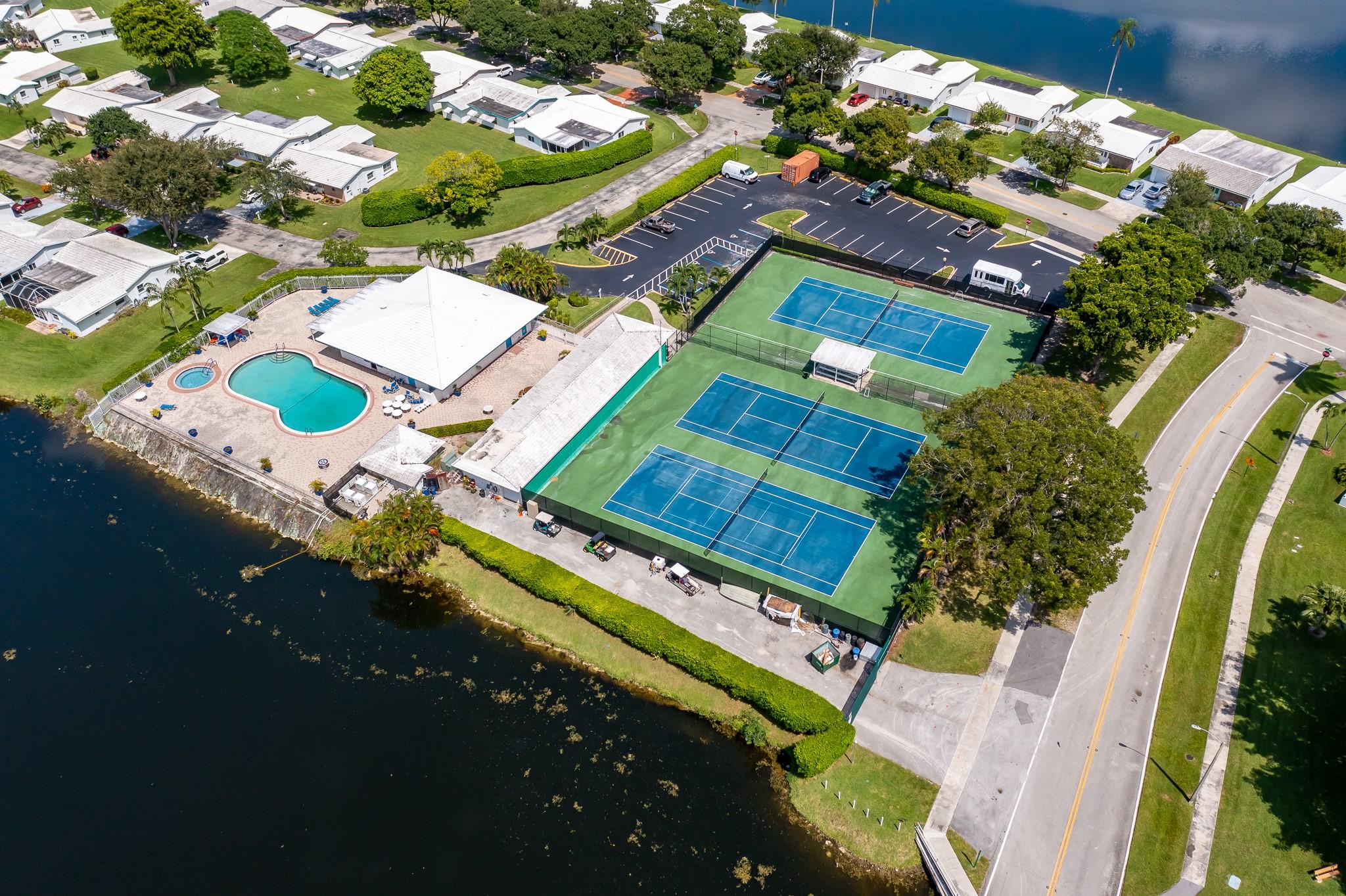 Lauderdale West 2 Sec 78- - Residential