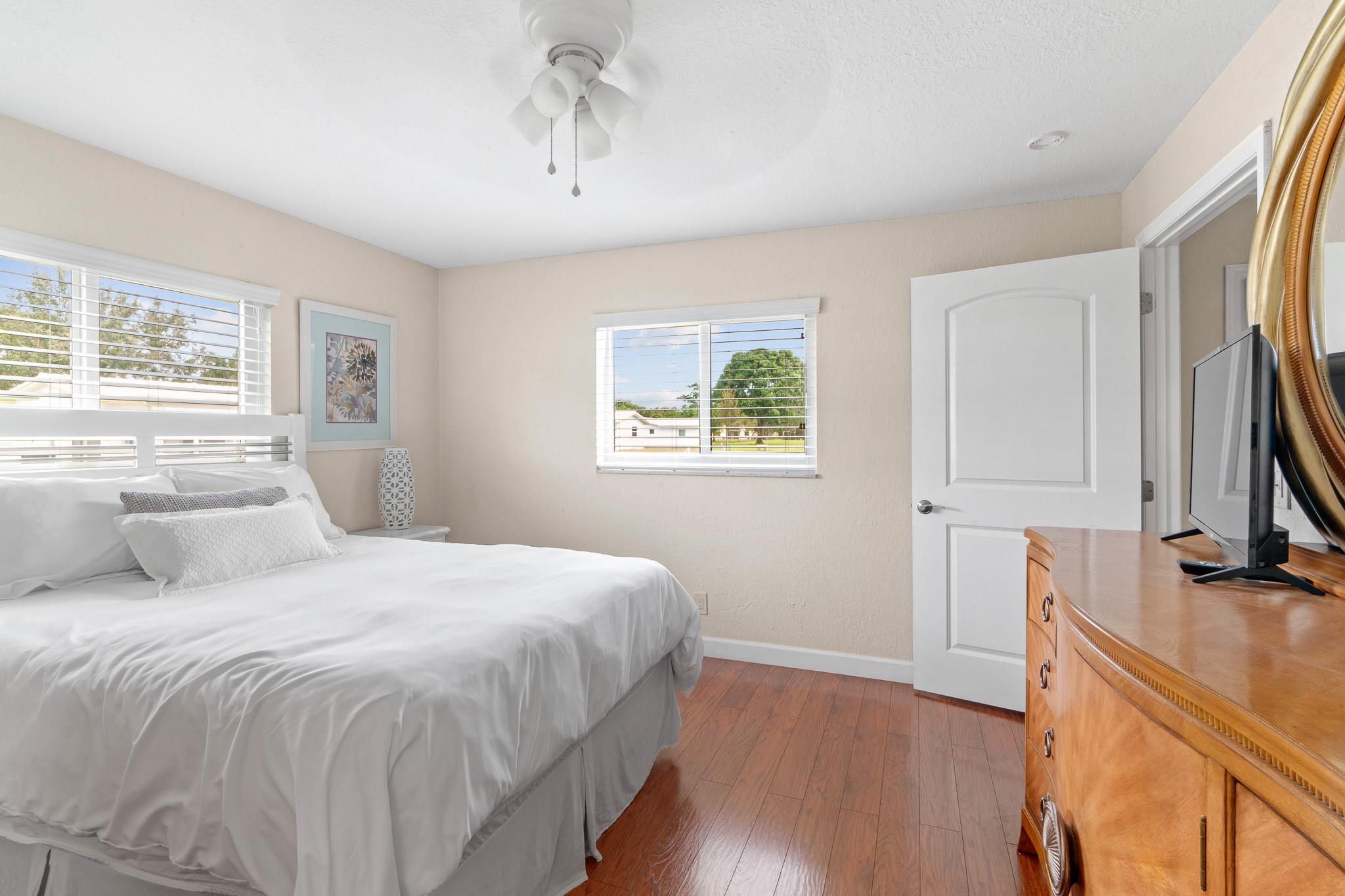 Lauderdale West 2 Sec 78- - Residential