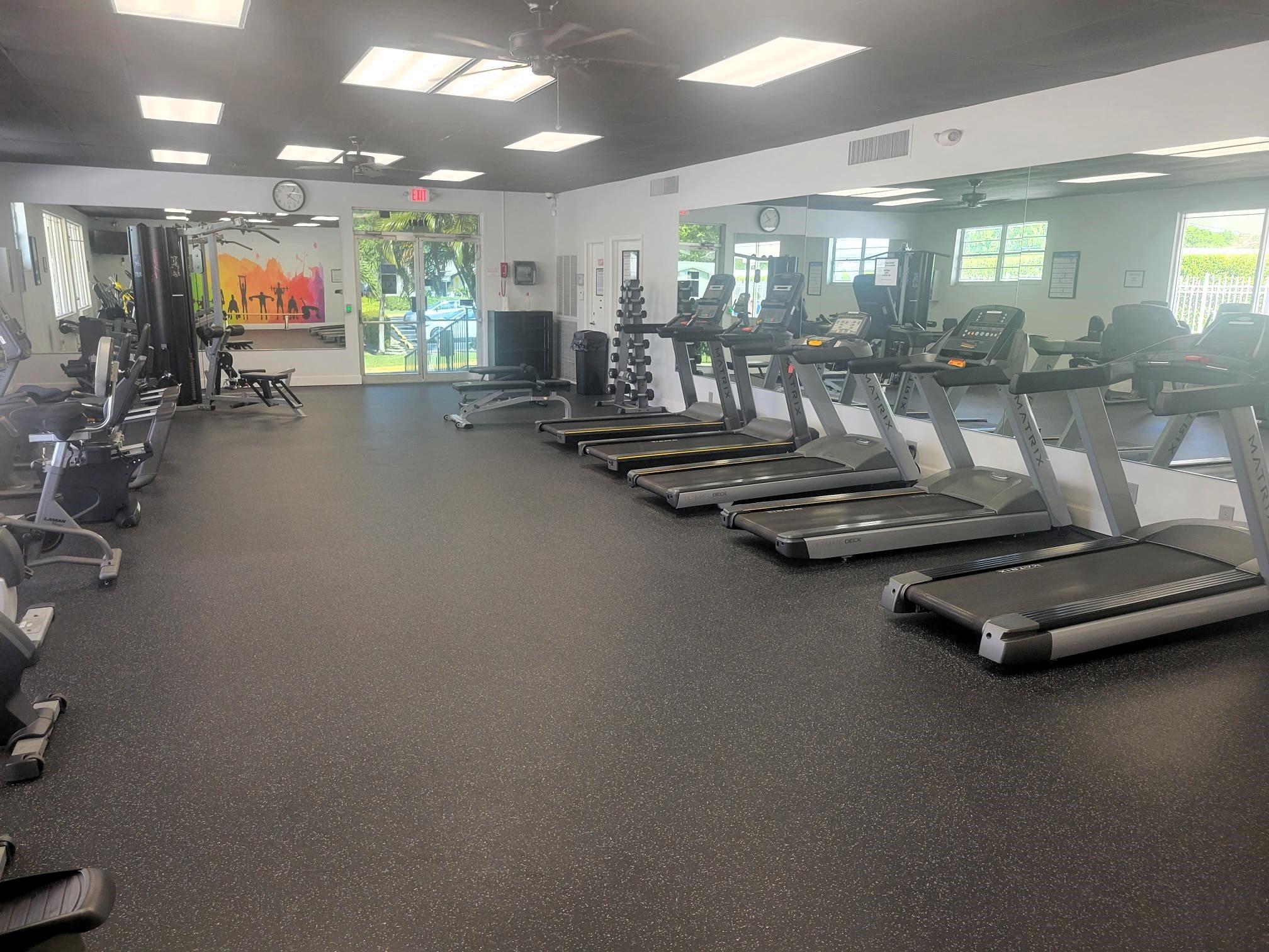 Lauderdale West 2 Sec 78- - Residential
