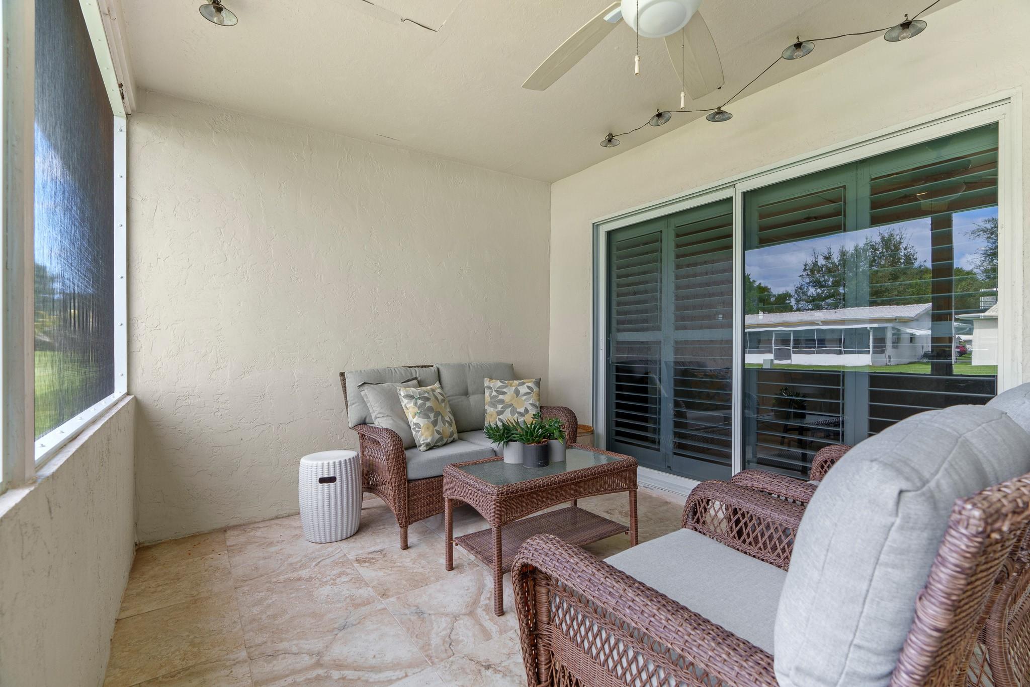 Lauderdale West 2 Sec 78- - Residential