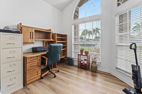 Tiny photo for 157 MONTEREY Way, Royal Palm Beach, FL 33411 (MLS # B26054295)