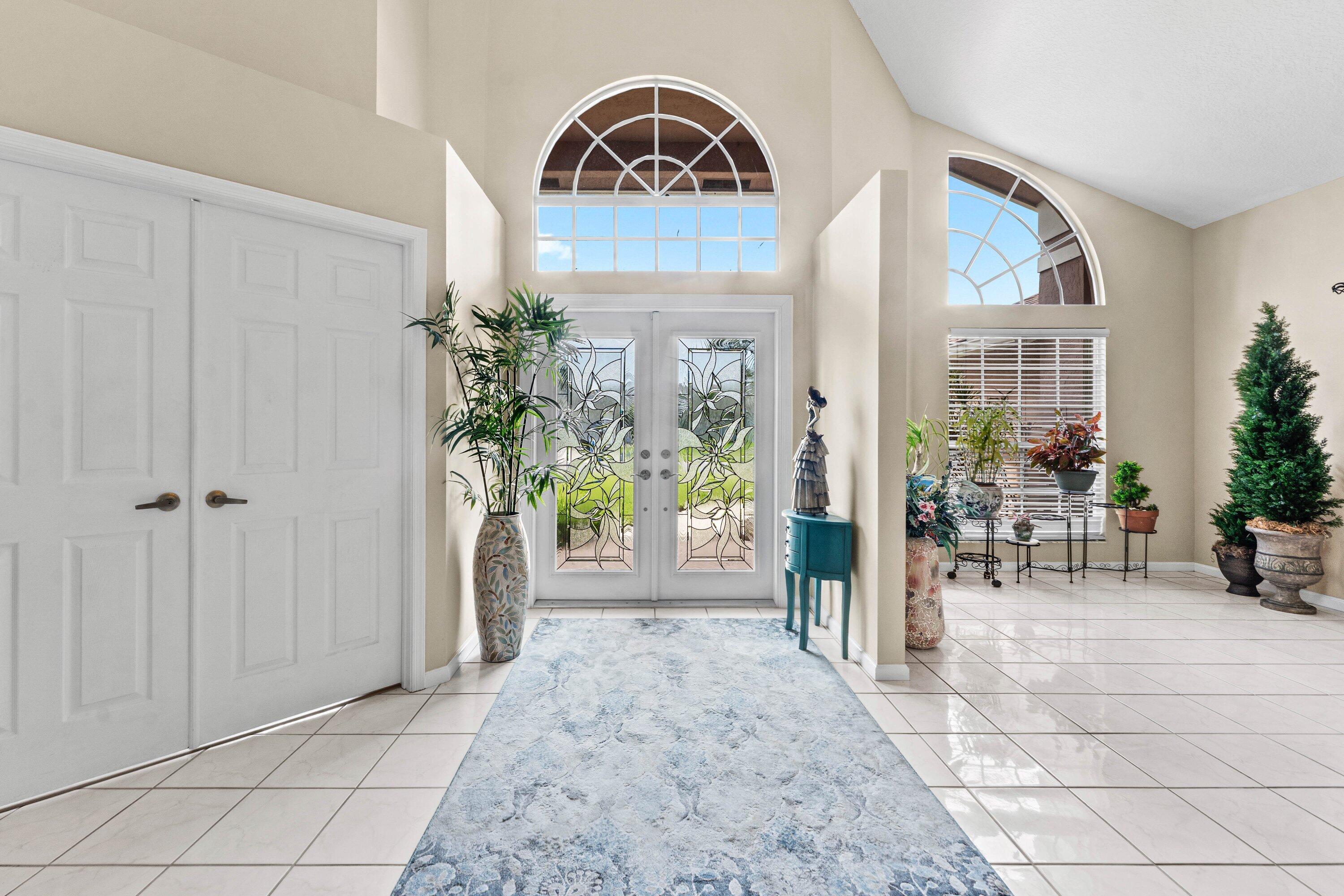 157 MONTEREY Way