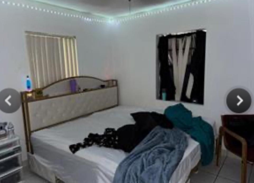 Hollywood Beach Heights S - Residential