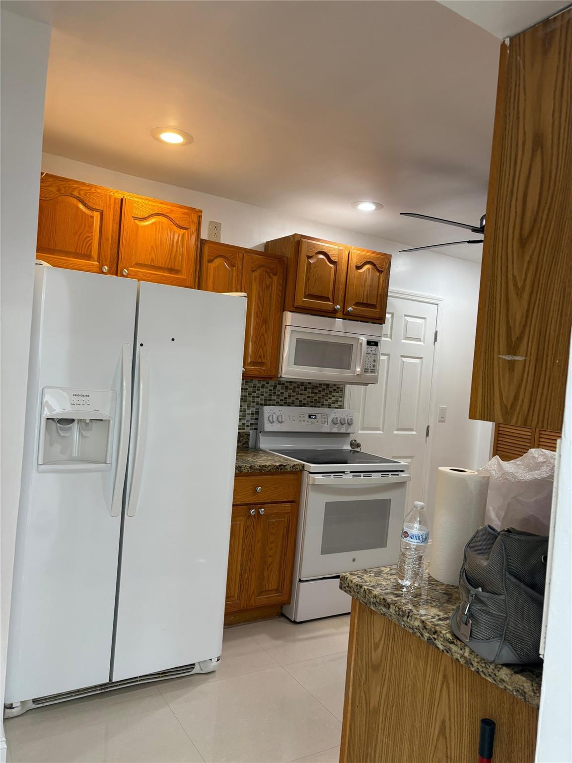 Hollywood Beach Heights S - Residential