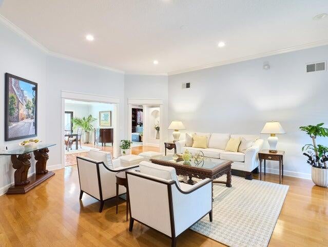 3700 Embassy Drive