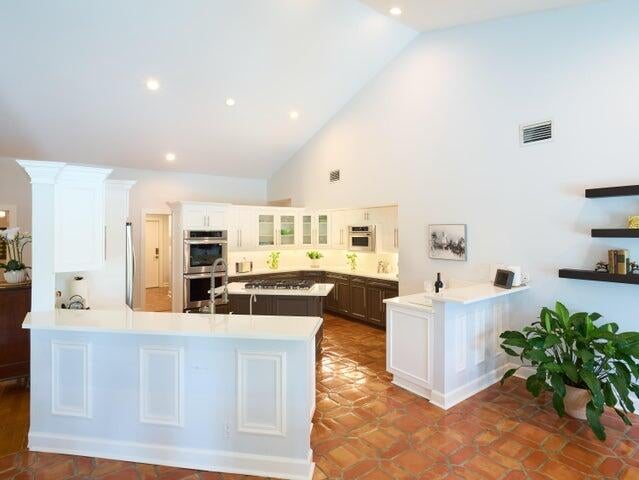 3700 Embassy Drive