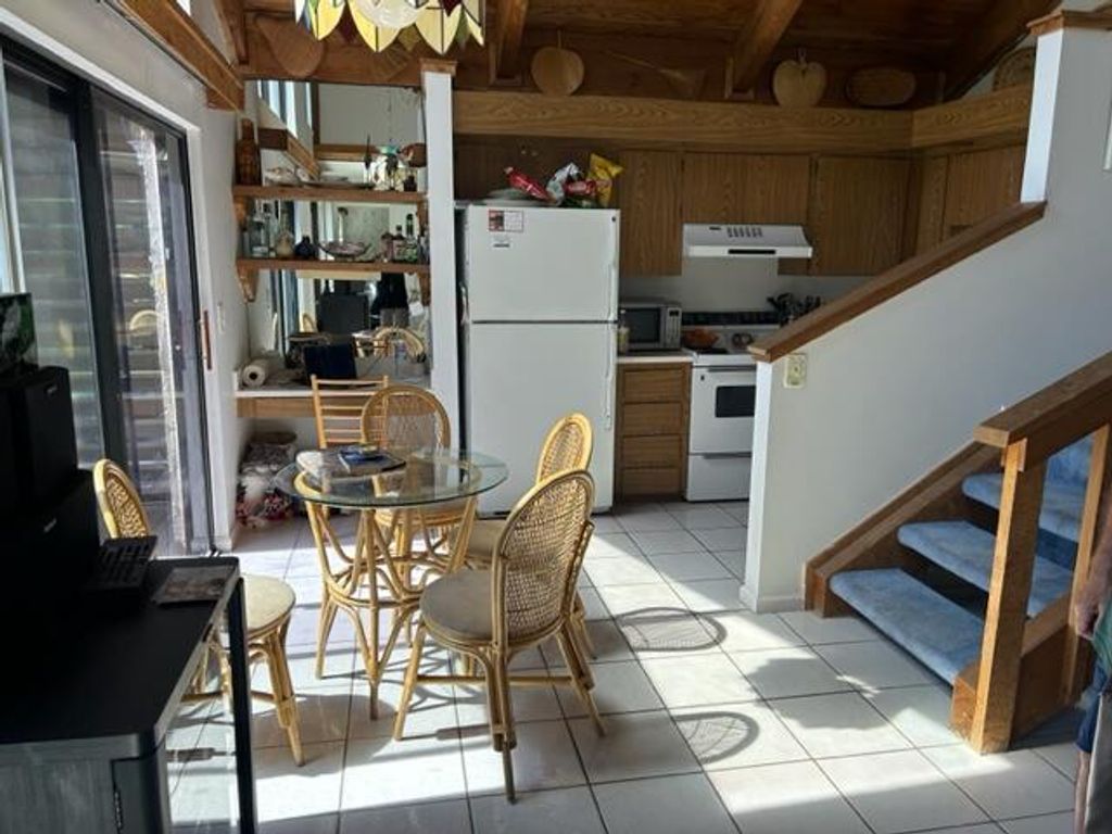 Photo of 1605 S Us Highway 1 #Sl 6e, Jupiter, FL 33477 (MLS # R11123669)