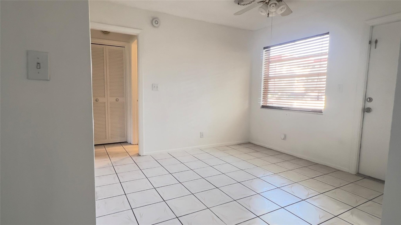 PARK SOUTH - Residential