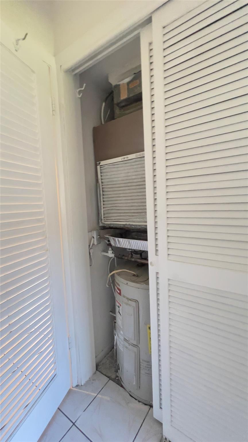 PARK SOUTH - Residential