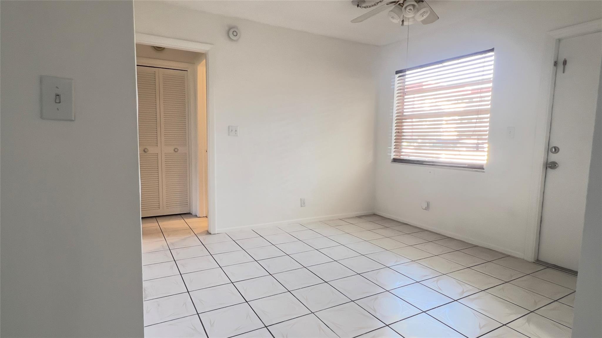 1281 NW 43rd Ave 106