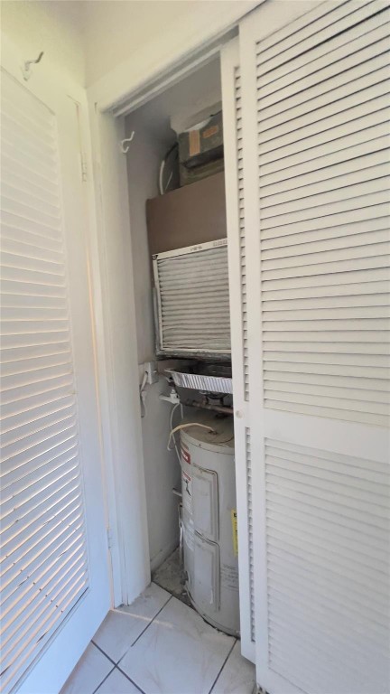 PARK SOUTH - Residential