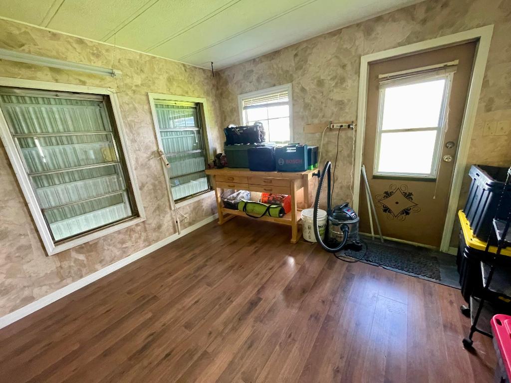 Spanish Lakes Riverfront - Residential