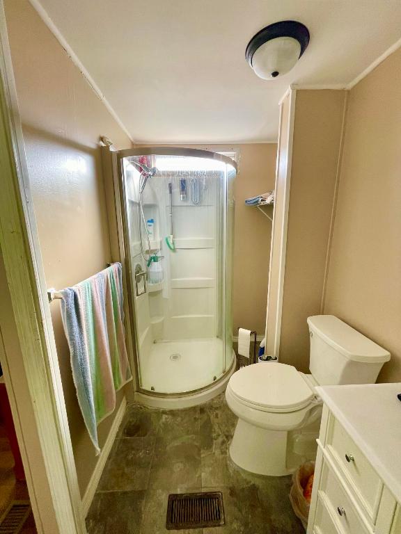 Spanish Lakes Riverfront - Residential