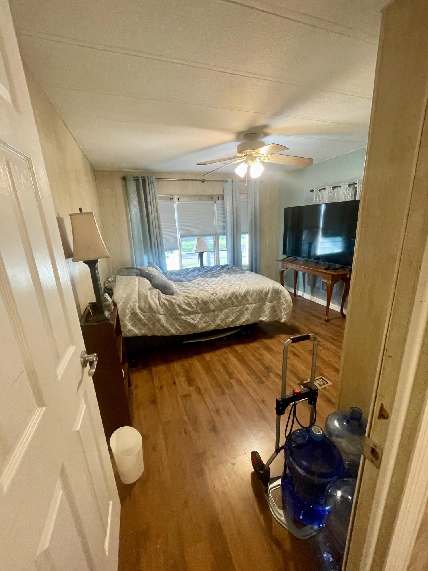 Spanish Lakes Riverfront - Residential