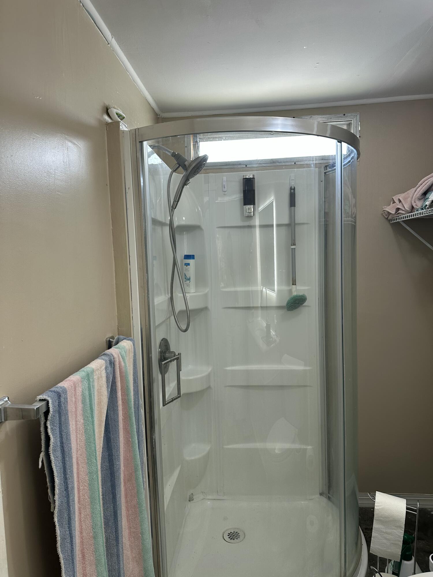 Spanish Lakes Riverfront - Residential