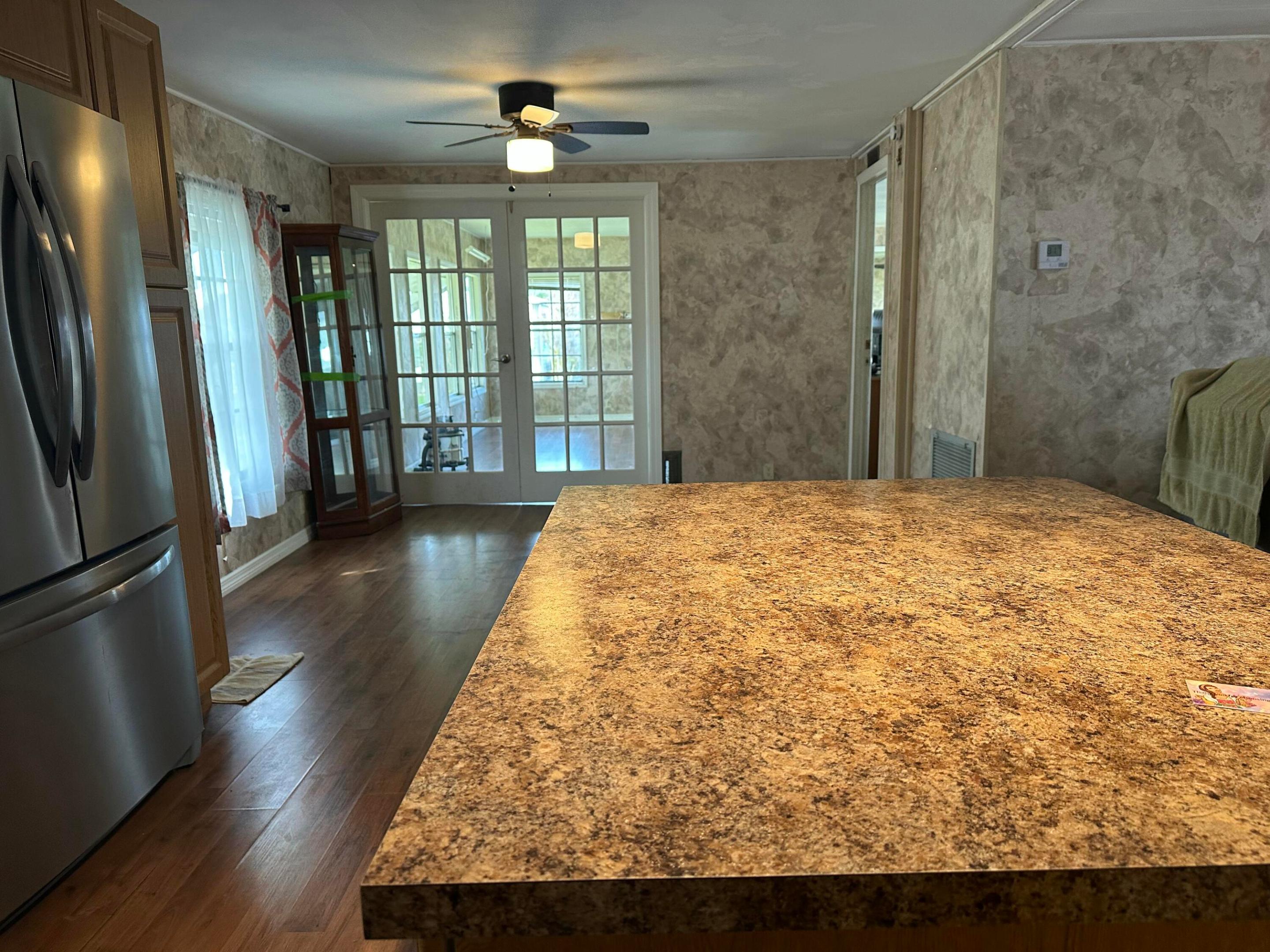 Spanish Lakes Riverfront - Residential