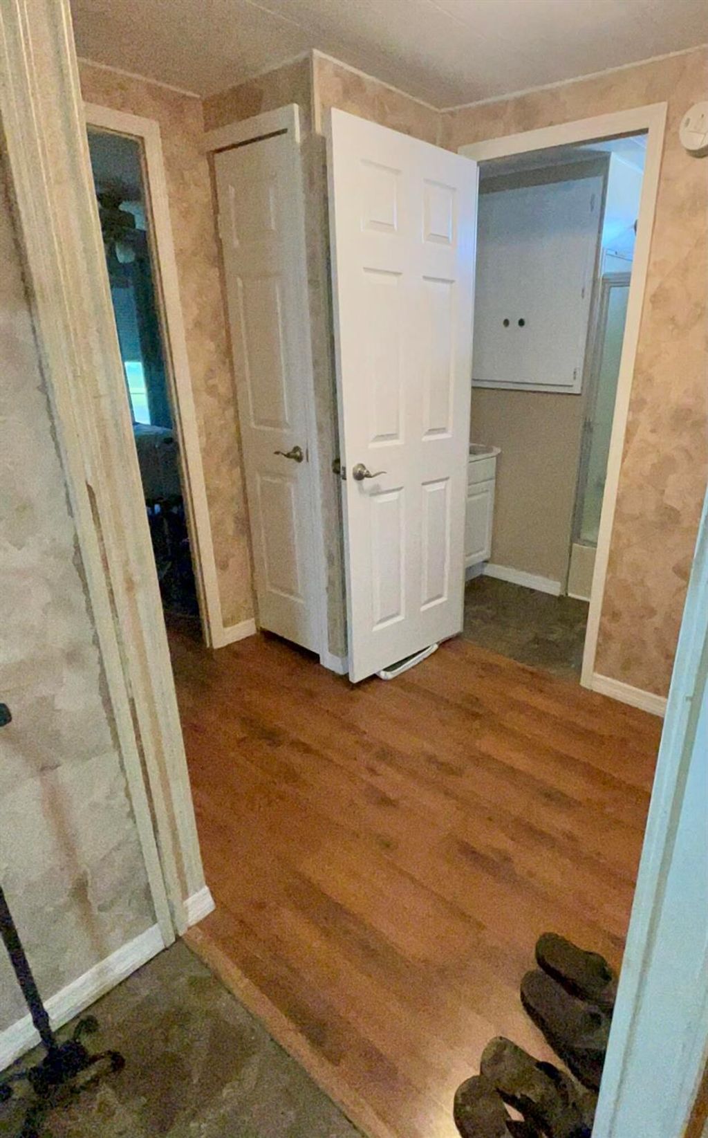 Photo of 19 Flores Way, Port Saint Lucie, FL 34952 (MLS # R11129490)