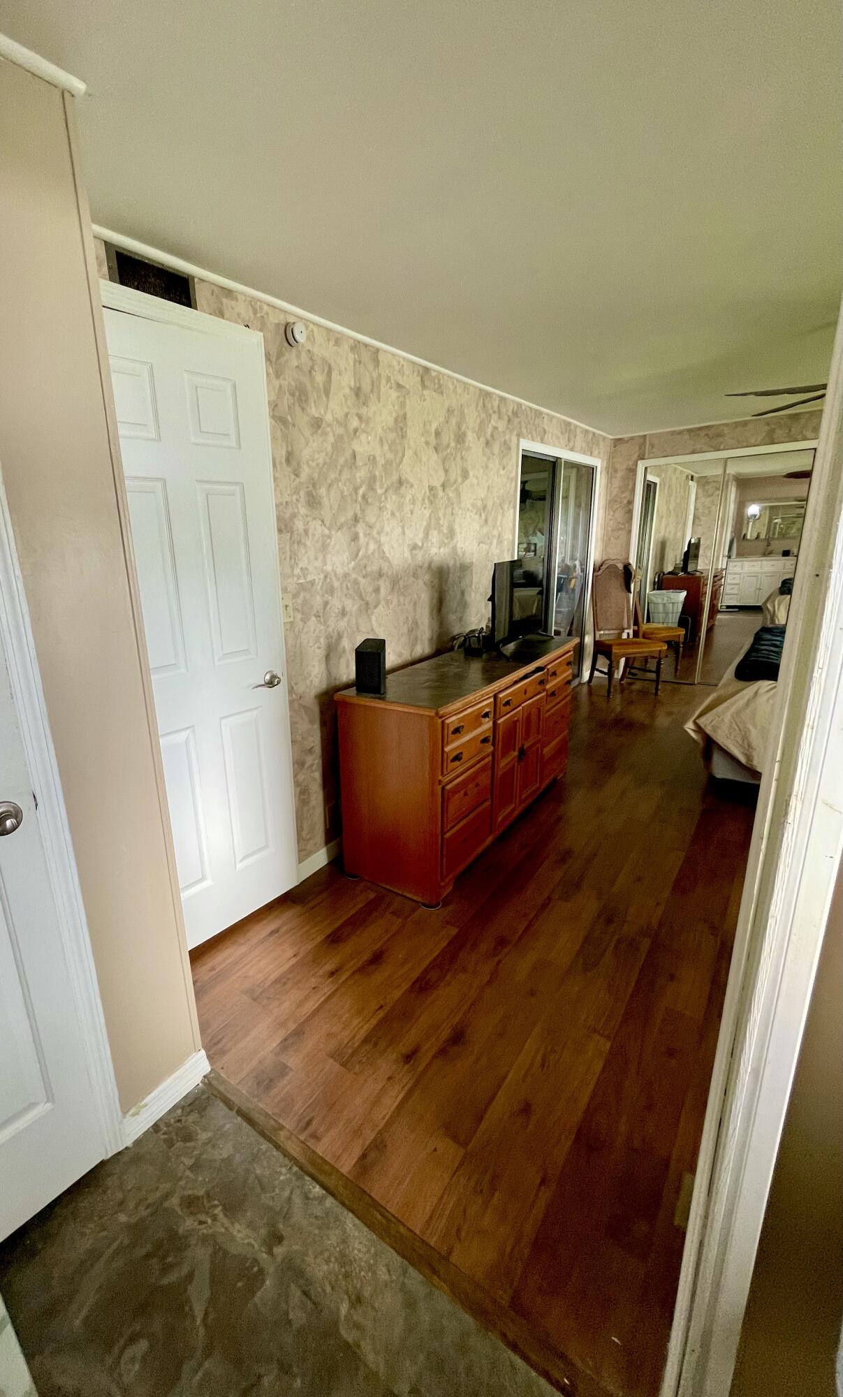 Spanish Lakes Riverfront - Residential