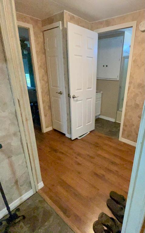 Spanish Lakes Riverfront - Residential