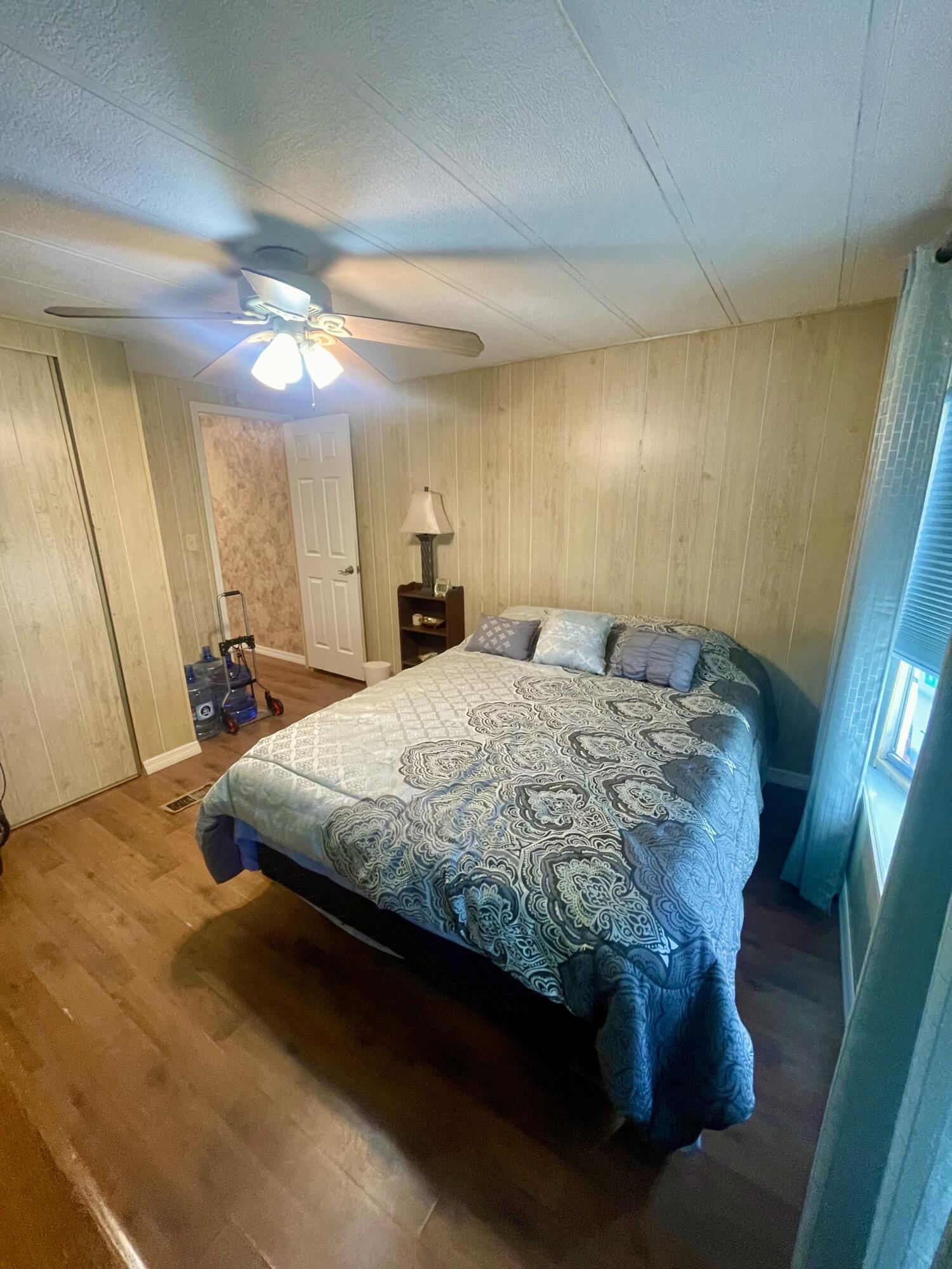 Spanish Lakes Riverfront - Residential